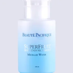 Super Fruit Micellar Water