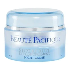 Super Fruit Skin Enforcement Night Creme