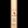 Super "h" Serum