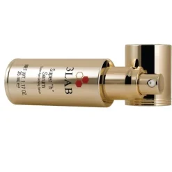 Super "h" Serum