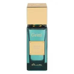 Super Nova Extrait de Parfum Spray