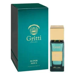 Super Nova Extrait de Parfum Spray