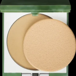Superpowder Double Face Powder
