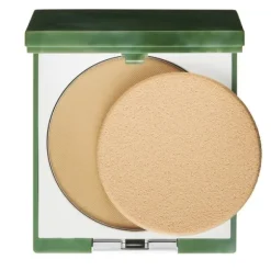 Superpowder Double Face Powder