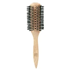 Super Round Brush