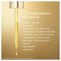 Super Serum