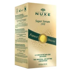 Super Serum