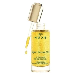 Super Serum