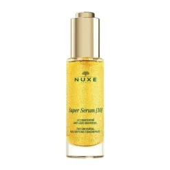 Super Serum - Universelle Anti-Aging-Essenz