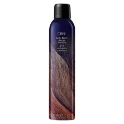 Supershine Après Beach Wave and Shine Spray