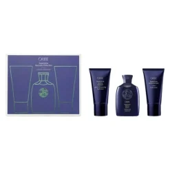 Supershine Discovery Collection Set 25