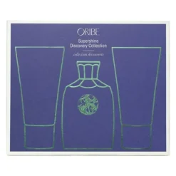 Supershine Discovery Collection Set 25