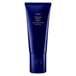 Supershine Hydrating Conditioner