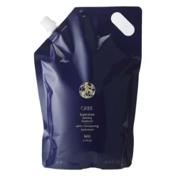 Supershine Hydrating Conditioner Refill