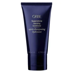 Supershine Hydrating Conditioner Travel