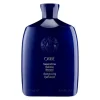 Supershine Hydrating Shampoo