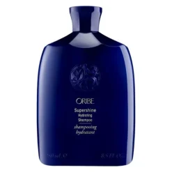 Supershine Hydrating Shampoo