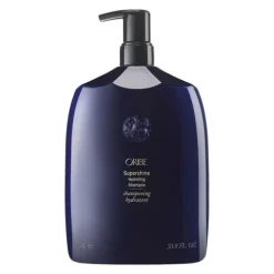 Supershine Hydrating Shampoo