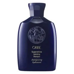 Supershine Hydrating Shampoo Travel