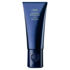 Supershine Moisturizing Cream