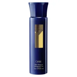 Supershine Run-Through Detangling Primer