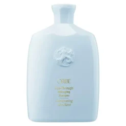 Supershine Run-Through Detangling Shampoo