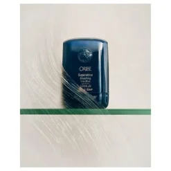 Supershine Smoothing Wax Stick