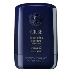 Supershine Smoothing Wax Stick