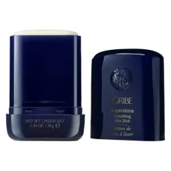 Supershine Smoothing Wax Stick