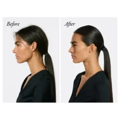 Supershine Smoothing Wax Stick