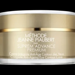 Suprem' Advance Premium Eye Cream