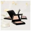 SUPREME ILLUMINATOR