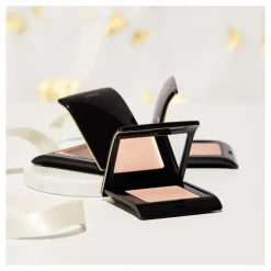 SUPREME ILLUMINATOR