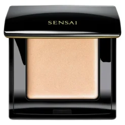 SUPREME ILLUMINATOR