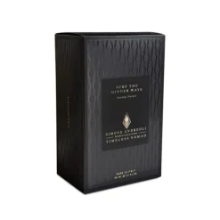 Surf The Ginger Wave EdP Nat. Spray