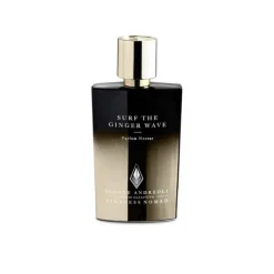 Surf The Ginger Wave EdP Nat. Spray
