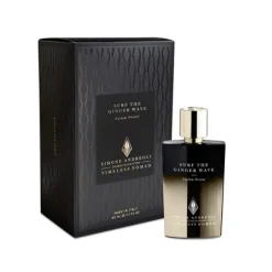 Surf The Ginger Wave EdP Nat. Spray