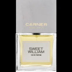 Sweet William Eau de Parfum