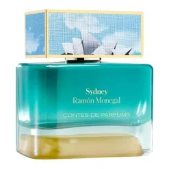 Sydney EdP Nat. Spray