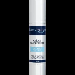 Symphonique Day Time Dry Skin