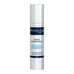 Symphonique Day Time Dry Skin