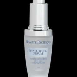Symphonique - Hyaluronic Serum