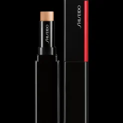 Synchro Skin Correcting GelStick Concealer