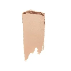 Synchro Skin Correcting GelStick Concealer