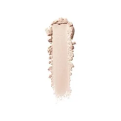 Synchro Skin Invisible Silk Pressed Powder