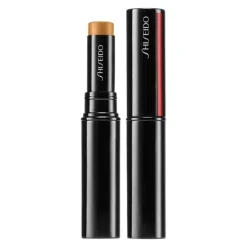 Synchro Skin Radiant Lifting Concealer 2,7