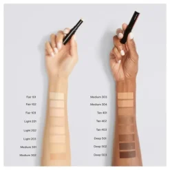 Synchro Skin Radiant Lifting Concealer 2,7