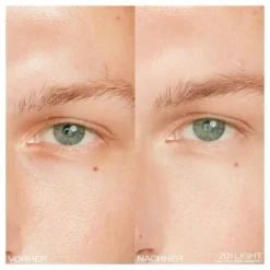 Synchro Skin Radiant Lifting Concealer 2,7