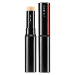 Synchro Skin Radiant Lifting Concealer 2,7