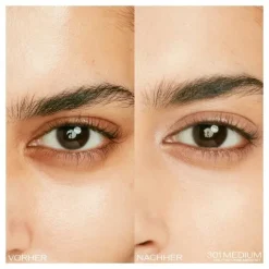 Synchro Skin Radiant Lifting Concealer 2,7